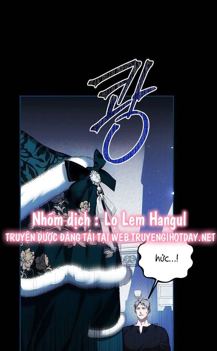 đọc truyện  Quãng Đời Còn Lại Của Nữ Phụ Yểu Mệnh Chương 53 ảnh 78 tại Thiên Thai Truyện