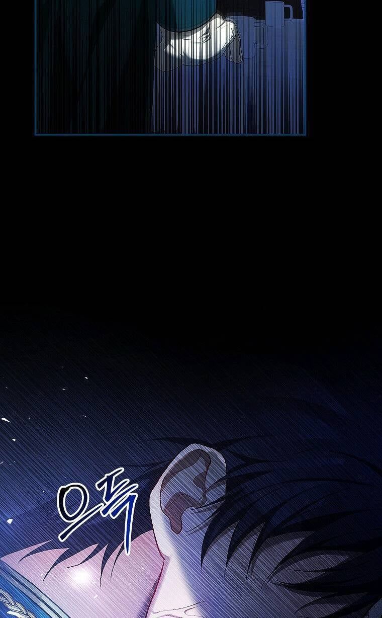 đọc truyện  Quãng Đời Còn Lại Của Nữ Phụ Yểu Mệnh Chương 53 ảnh 79 tại Thiên Thai Truyện