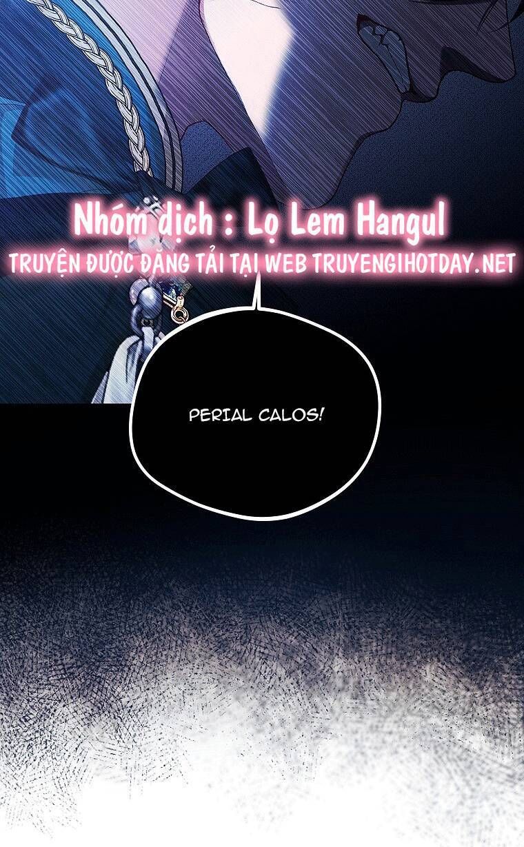 đọc truyện  Quãng Đời Còn Lại Của Nữ Phụ Yểu Mệnh Chương 53 ảnh 80 tại Thiên Thai Truyện