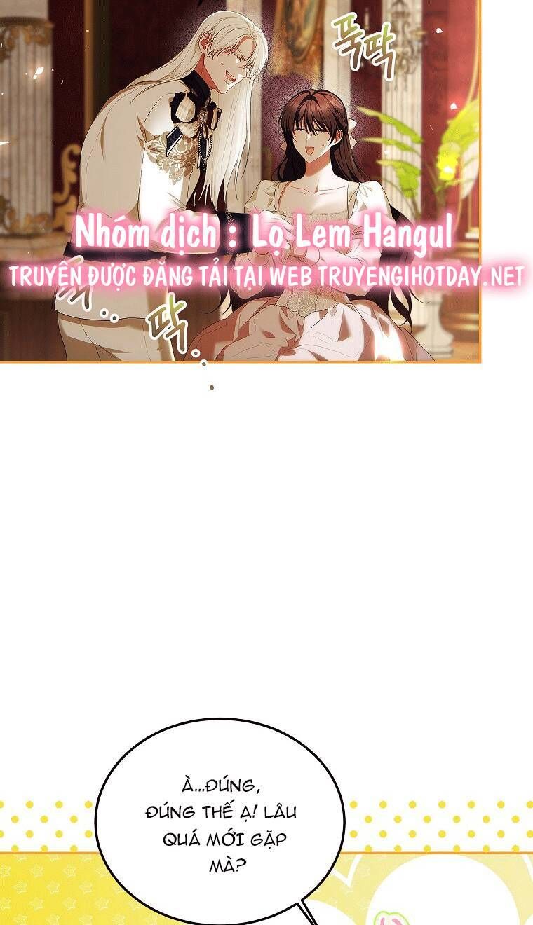 đọc truyện  Quãng Đời Còn Lại Của Nữ Phụ Yểu Mệnh Chương 53 ảnh 10 tại Thiên Thai Truyện