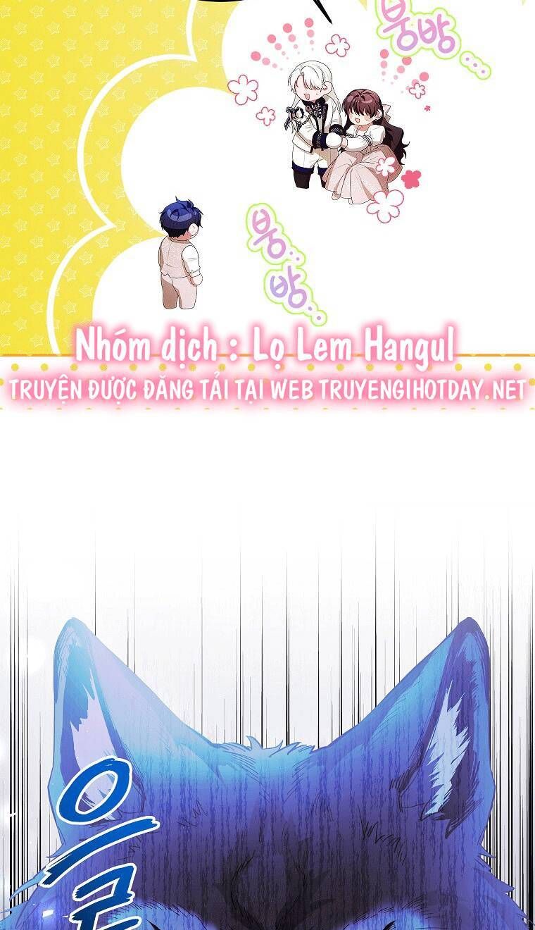 đọc truyện  Quãng Đời Còn Lại Của Nữ Phụ Yểu Mệnh Chương 53 ảnh 11 tại Thiên Thai Truyện