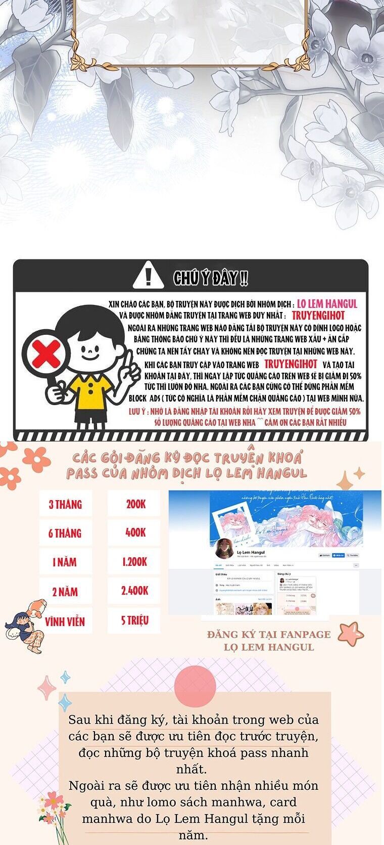 đọc truyện  Quãng Đời Còn Lại Của Nữ Phụ Yểu Mệnh Chương 54.2 ảnh 4 tại Thiên Thai Truyện