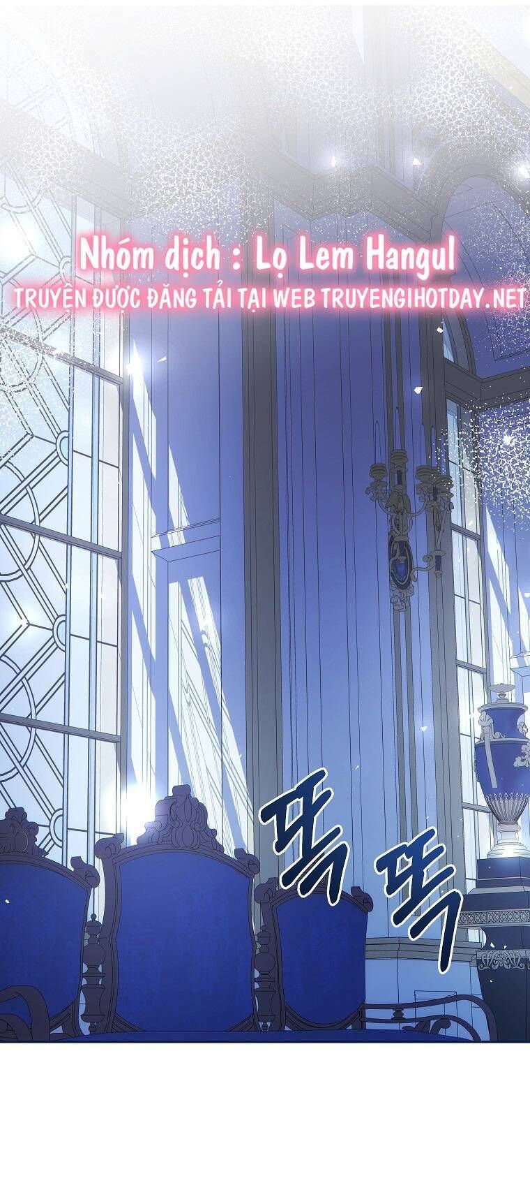 đọc truyện  Quãng Đời Còn Lại Của Nữ Phụ Yểu Mệnh Chương 54 ảnh 3 tại Thiên Thai Truyện