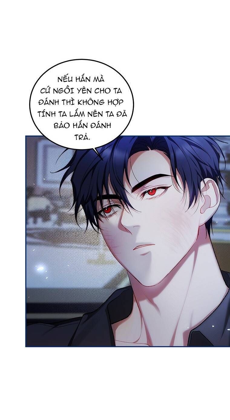 đọc truyện  Quãng Đời Còn Lại Của Nữ Phụ Yểu Mệnh Chương 54 ảnh 12 tại Thiên Thai Truyện