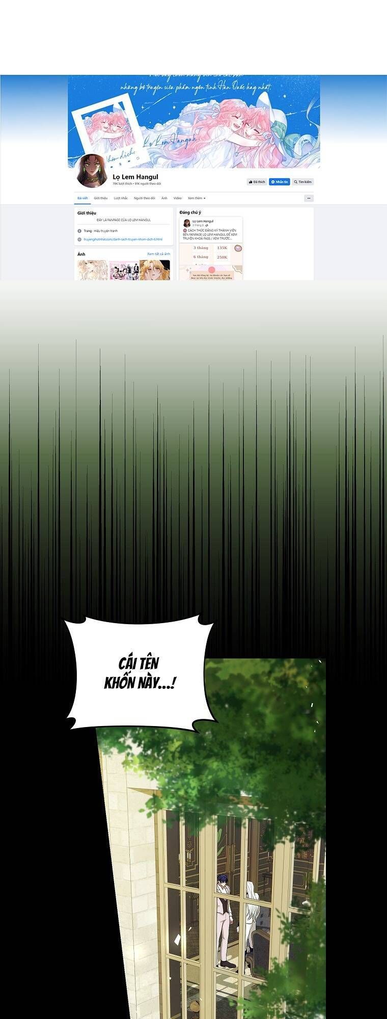 đọc truyện  Quãng Đời Còn Lại Của Nữ Phụ Yểu Mệnh Chương 54 ảnh 14 tại Thiên Thai Truyện