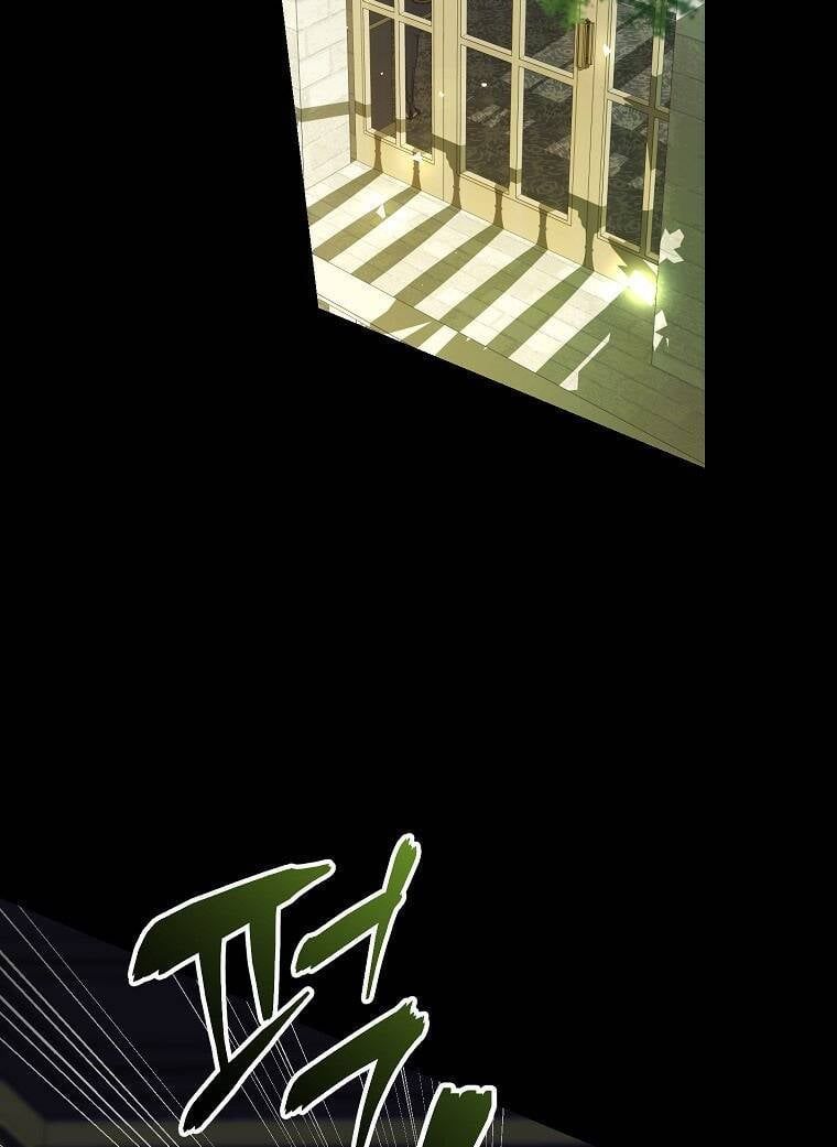 đọc truyện  Quãng Đời Còn Lại Của Nữ Phụ Yểu Mệnh Chương 54 ảnh 15 tại Thiên Thai Truyện