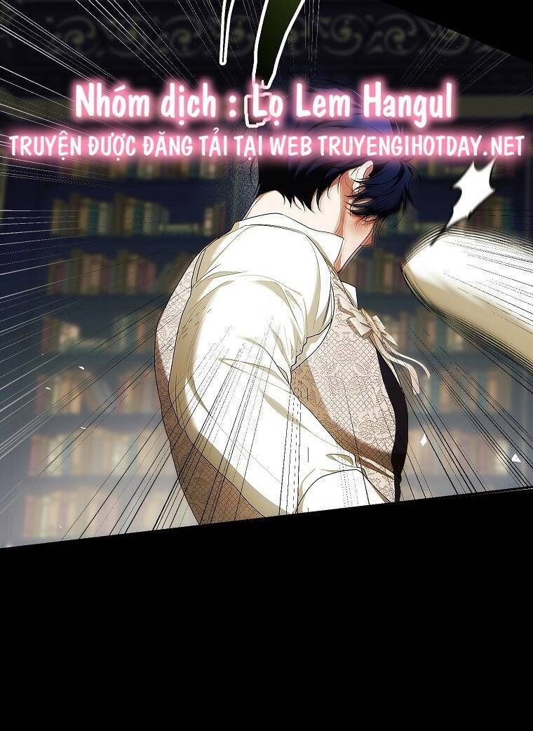 đọc truyện  Quãng Đời Còn Lại Của Nữ Phụ Yểu Mệnh Chương 54 ảnh 16 tại Thiên Thai Truyện