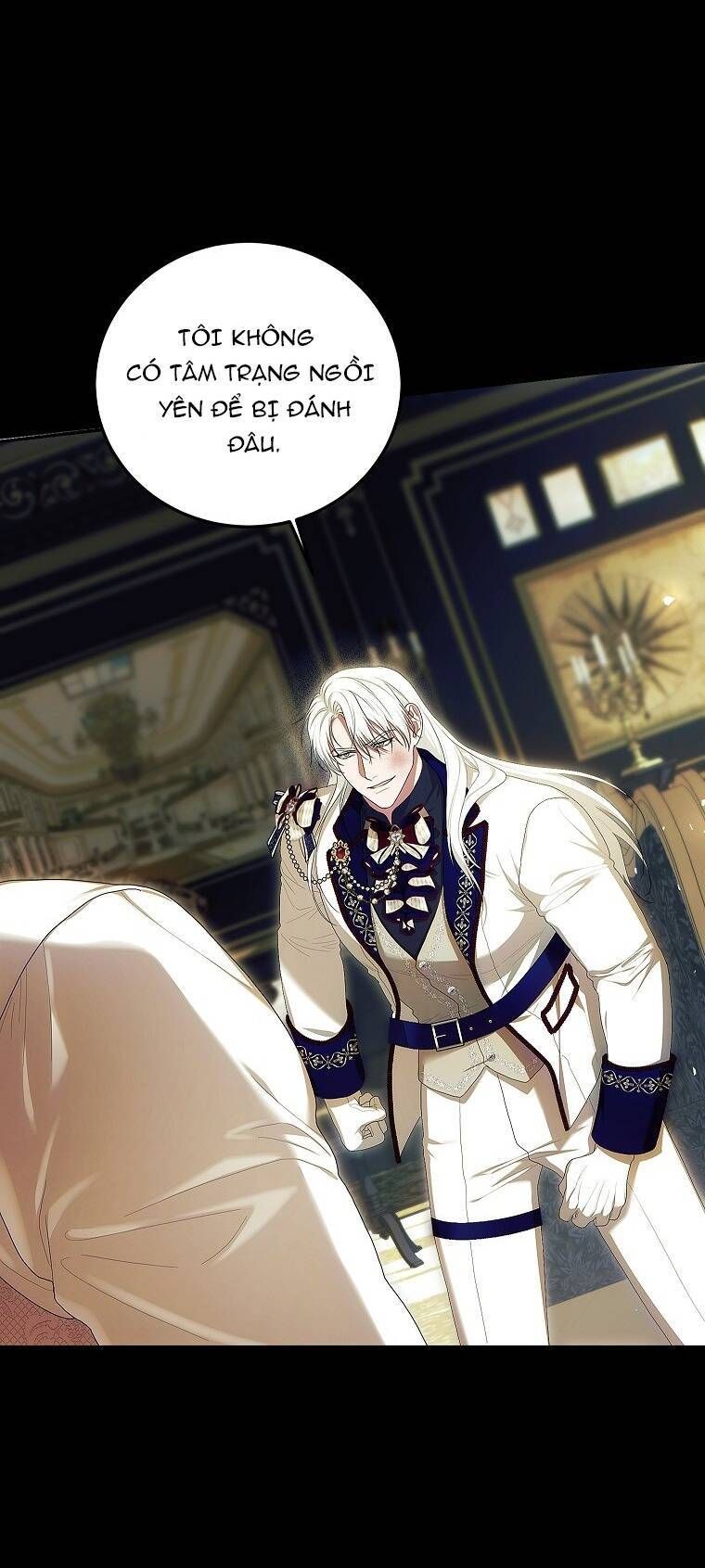 đọc truyện  Quãng Đời Còn Lại Của Nữ Phụ Yểu Mệnh Chương 54 ảnh 17 tại Thiên Thai Truyện