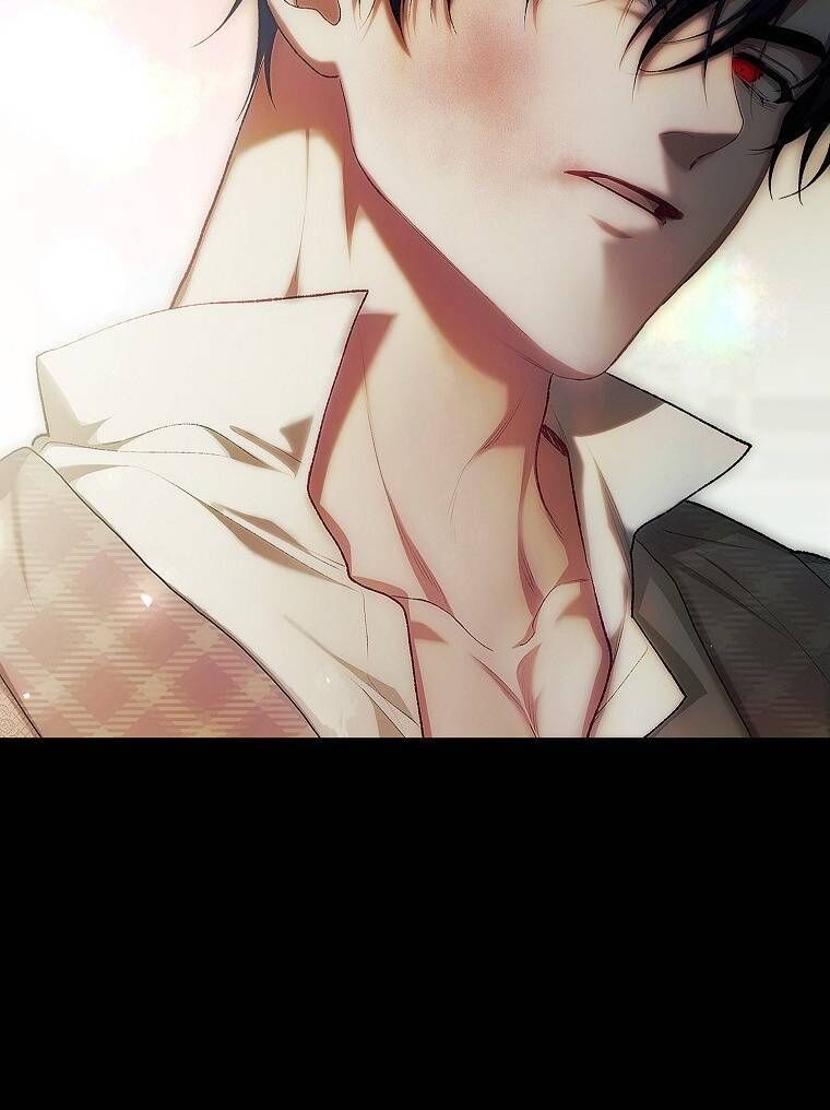 đọc truyện  Quãng Đời Còn Lại Của Nữ Phụ Yểu Mệnh Chương 54 ảnh 19 tại Thiên Thai Truyện