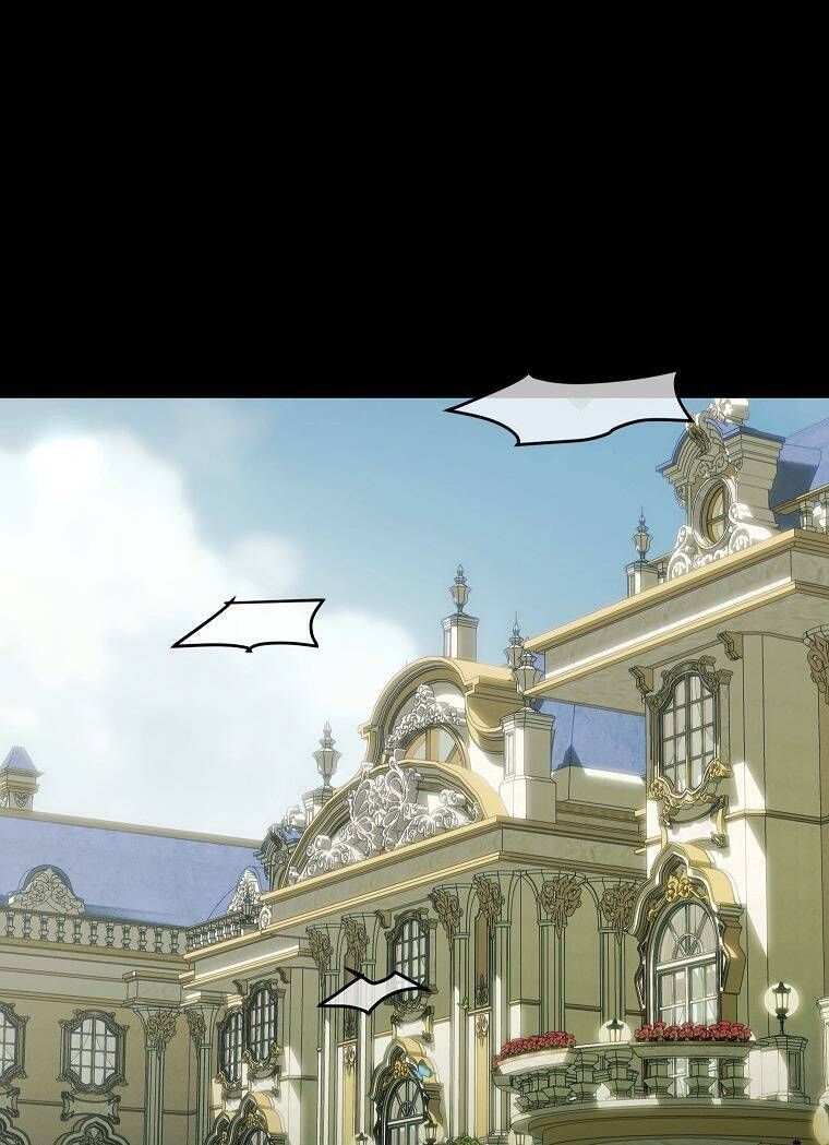 đọc truyện  Quãng Đời Còn Lại Của Nữ Phụ Yểu Mệnh Chương 54 ảnh 20 tại Thiên Thai Truyện