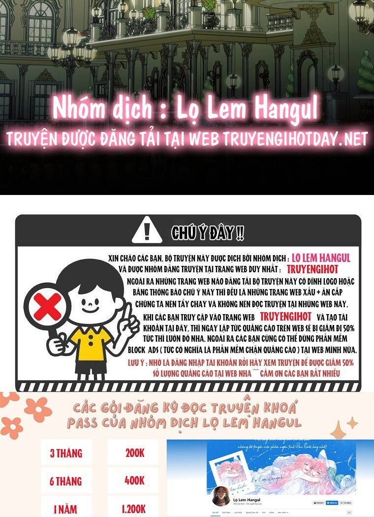 đọc truyện  Quãng Đời Còn Lại Của Nữ Phụ Yểu Mệnh Chương 54 ảnh 21 tại Thiên Thai Truyện