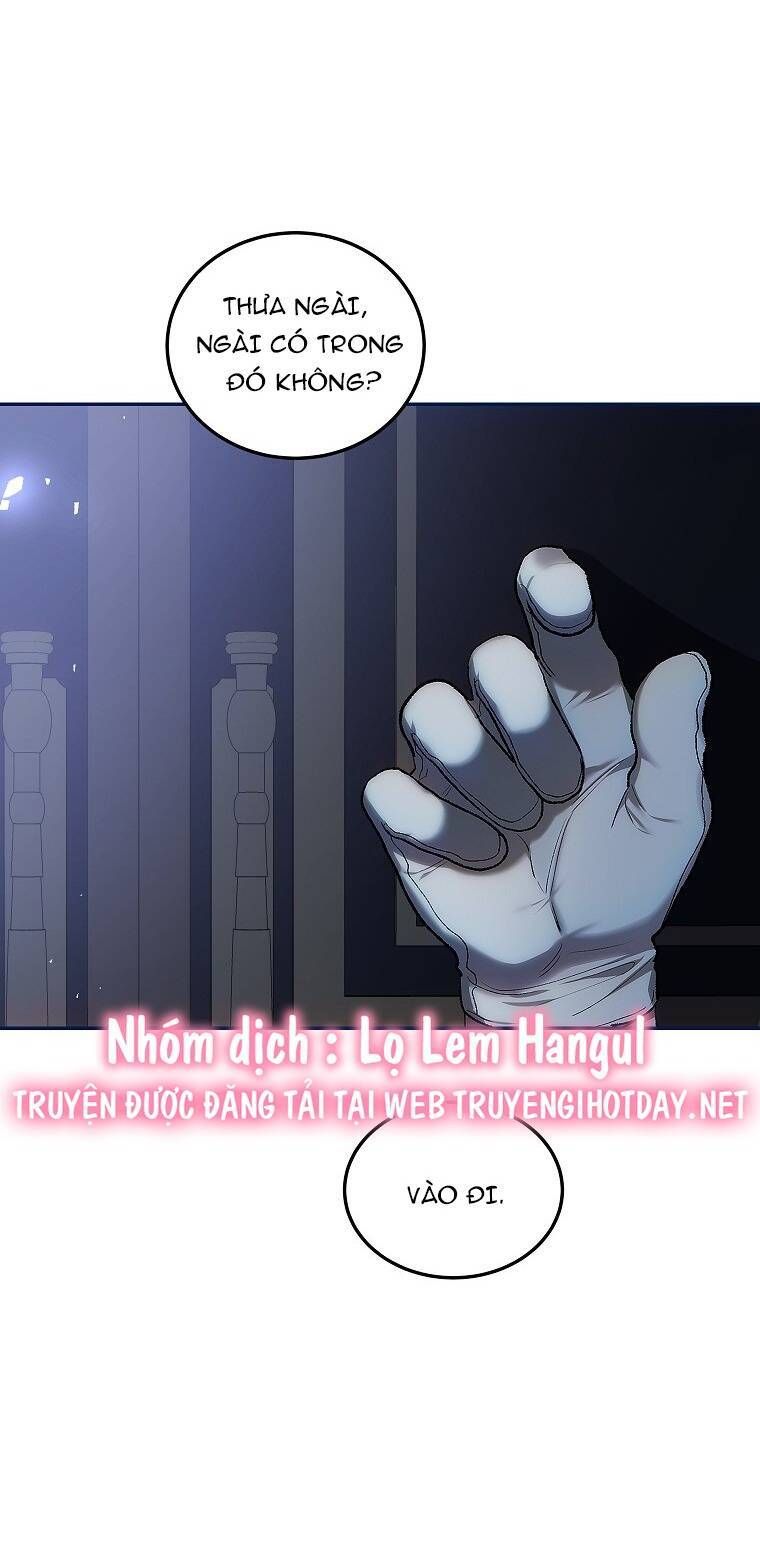 đọc truyện  Quãng Đời Còn Lại Của Nữ Phụ Yểu Mệnh Chương 54 ảnh 4 tại Thiên Thai Truyện