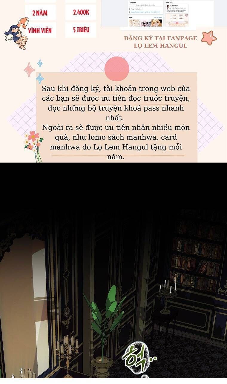 đọc truyện  Quãng Đời Còn Lại Của Nữ Phụ Yểu Mệnh Chương 54 ảnh 22 tại Thiên Thai Truyện