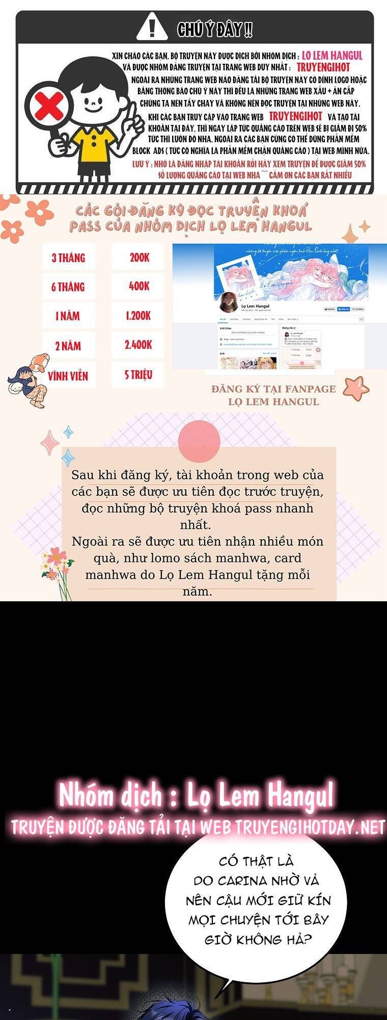 đọc truyện  Quãng Đời Còn Lại Của Nữ Phụ Yểu Mệnh Chương 54 ảnh 23 tại Thiên Thai Truyện