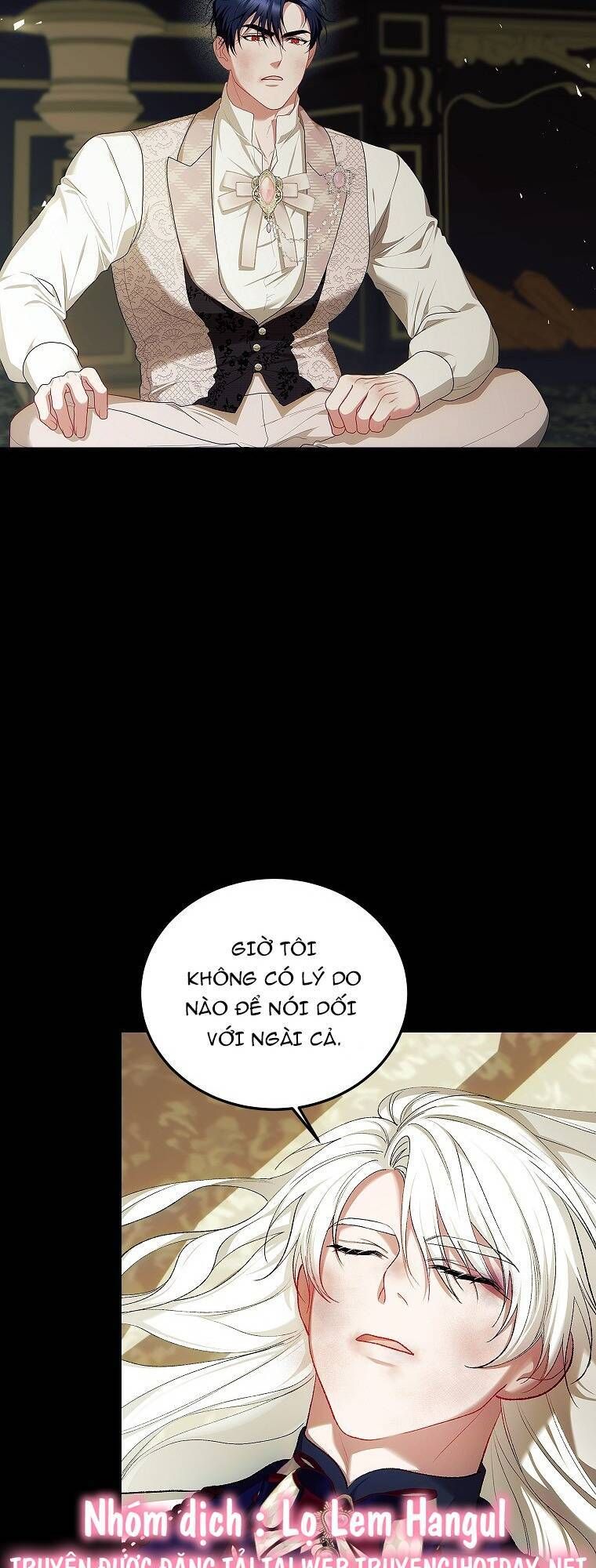 đọc truyện  Quãng Đời Còn Lại Của Nữ Phụ Yểu Mệnh Chương 54 ảnh 24 tại Thiên Thai Truyện