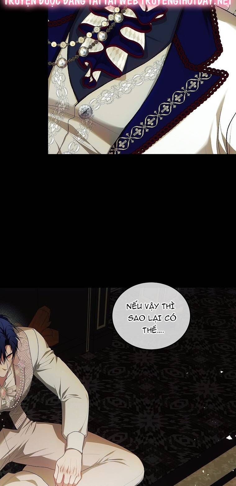 đọc truyện  Quãng Đời Còn Lại Của Nữ Phụ Yểu Mệnh Chương 54 ảnh 25 tại Thiên Thai Truyện