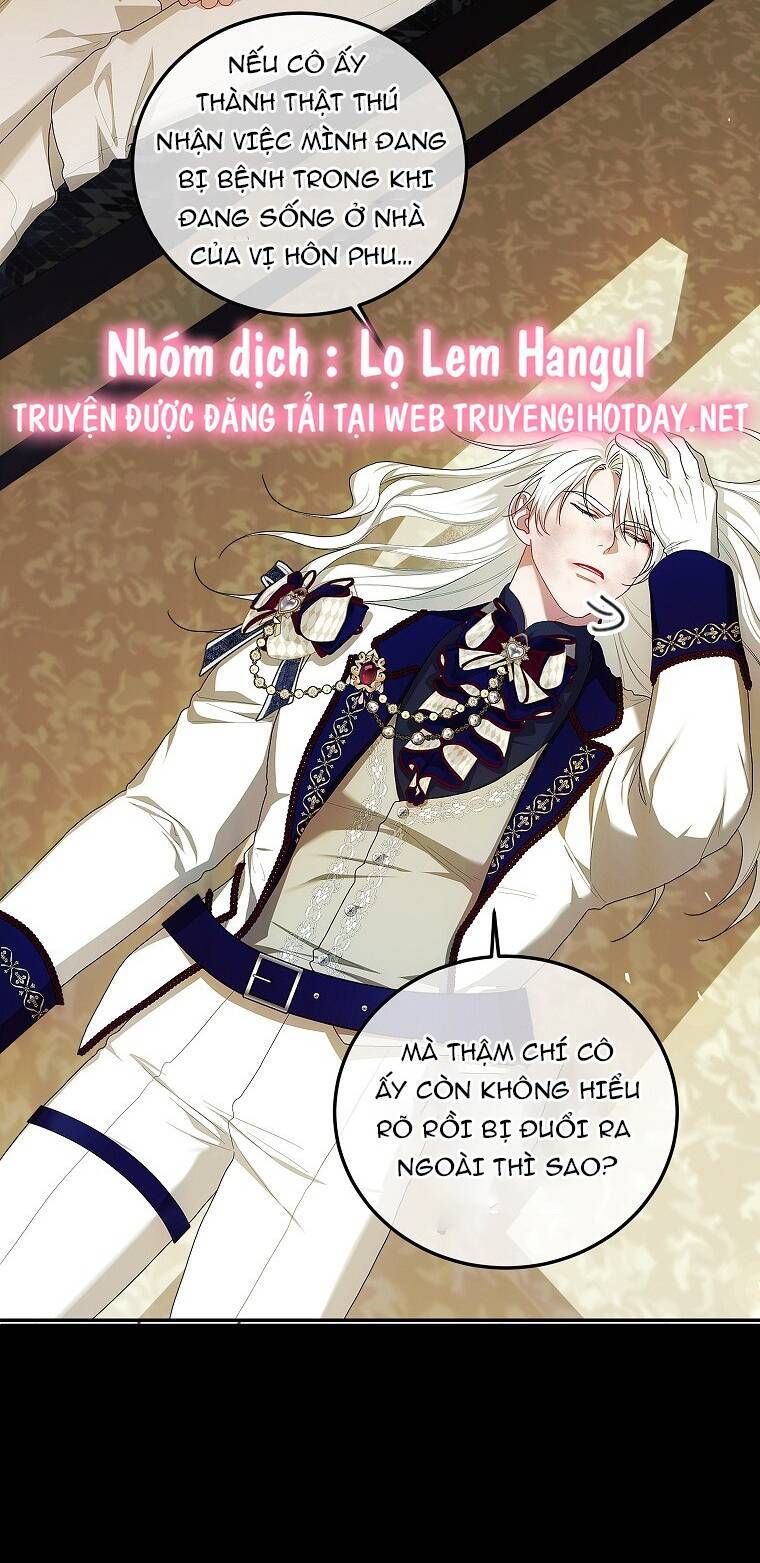 đọc truyện  Quãng Đời Còn Lại Của Nữ Phụ Yểu Mệnh Chương 54 ảnh 26 tại Thiên Thai Truyện