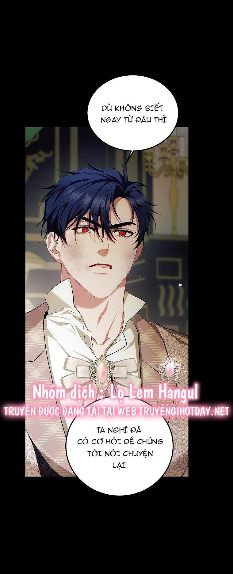 đọc truyện  Quãng Đời Còn Lại Của Nữ Phụ Yểu Mệnh Chương 54 ảnh 27 tại Thiên Thai Truyện