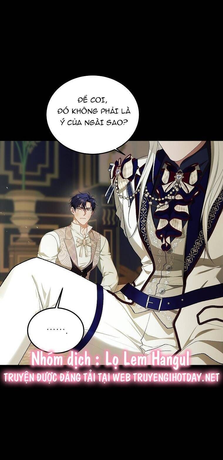 đọc truyện  Quãng Đời Còn Lại Của Nữ Phụ Yểu Mệnh Chương 54 ảnh 28 tại Thiên Thai Truyện