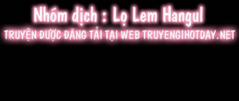 đọc truyện  Quãng Đời Còn Lại Của Nữ Phụ Yểu Mệnh Chương 54 ảnh 31 tại Thiên Thai Truyện