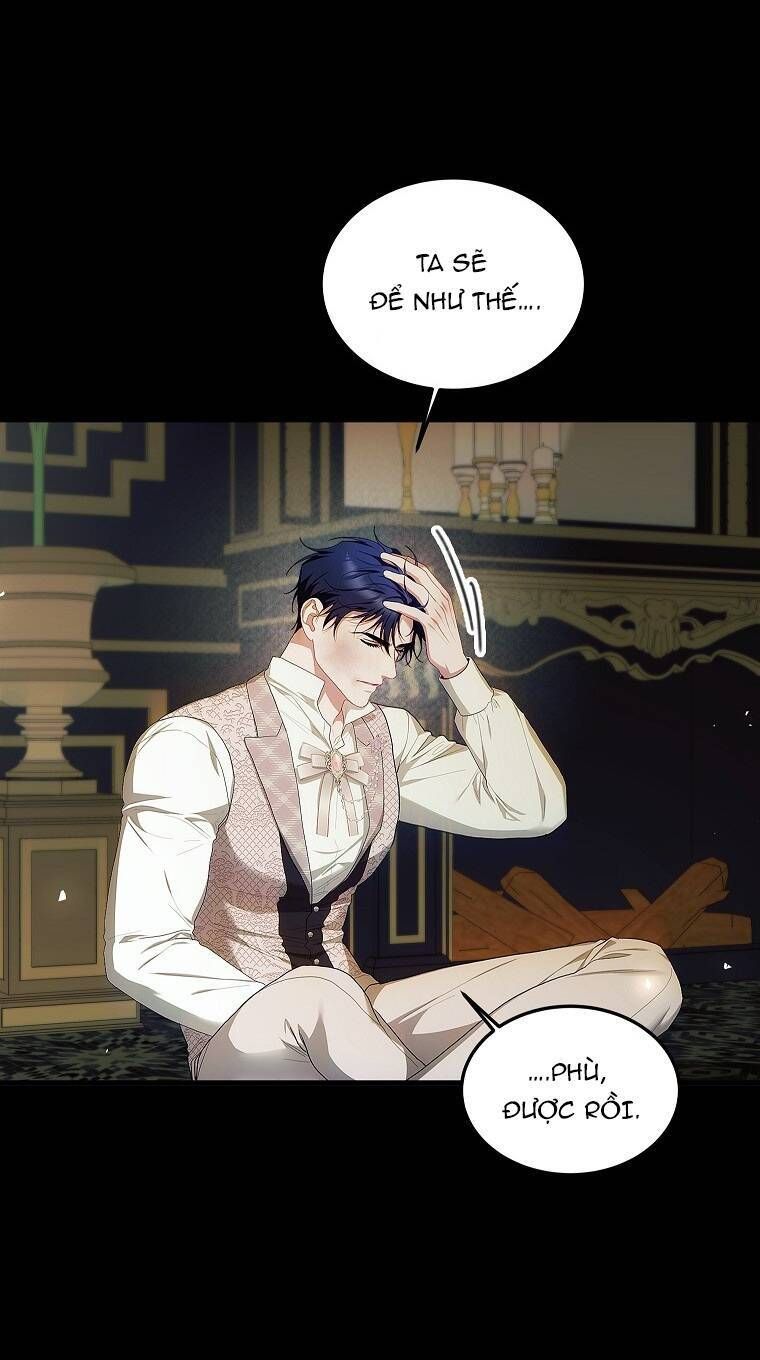 đọc truyện  Quãng Đời Còn Lại Của Nữ Phụ Yểu Mệnh Chương 54 ảnh 32 tại Thiên Thai Truyện