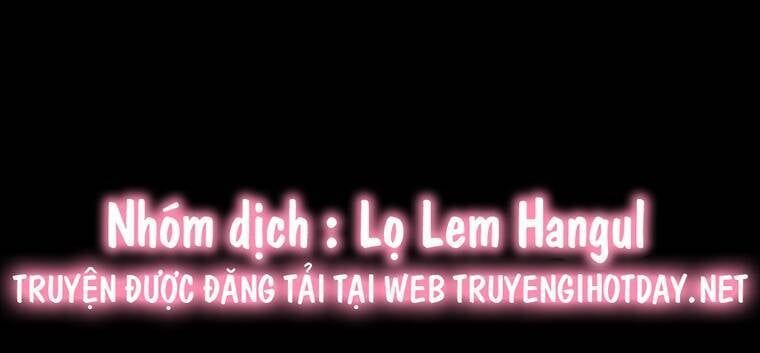 đọc truyện  Quãng Đời Còn Lại Của Nữ Phụ Yểu Mệnh Chương 54 ảnh 33 tại Thiên Thai Truyện