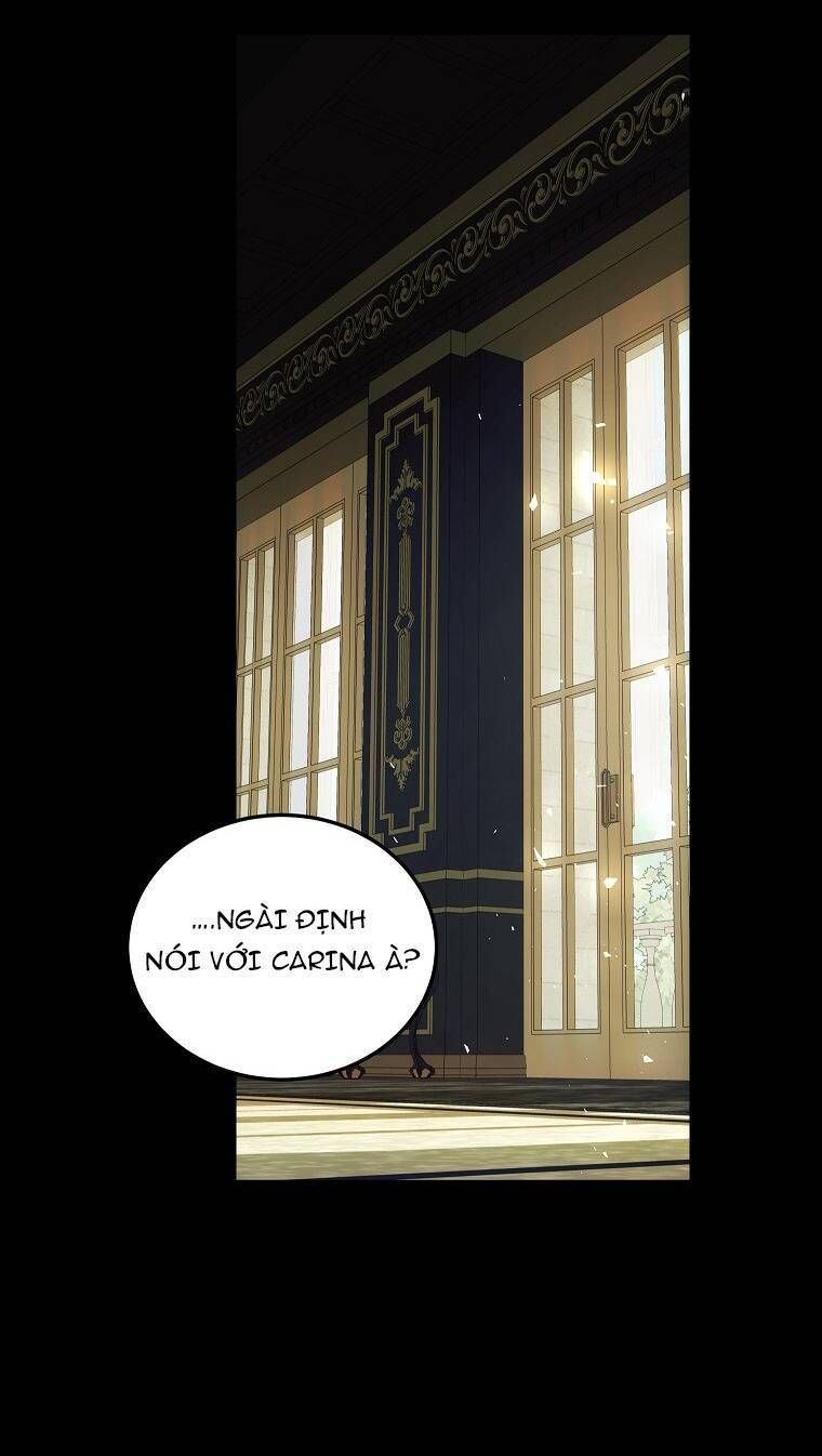 đọc truyện  Quãng Đời Còn Lại Của Nữ Phụ Yểu Mệnh Chương 54 ảnh 34 tại Thiên Thai Truyện