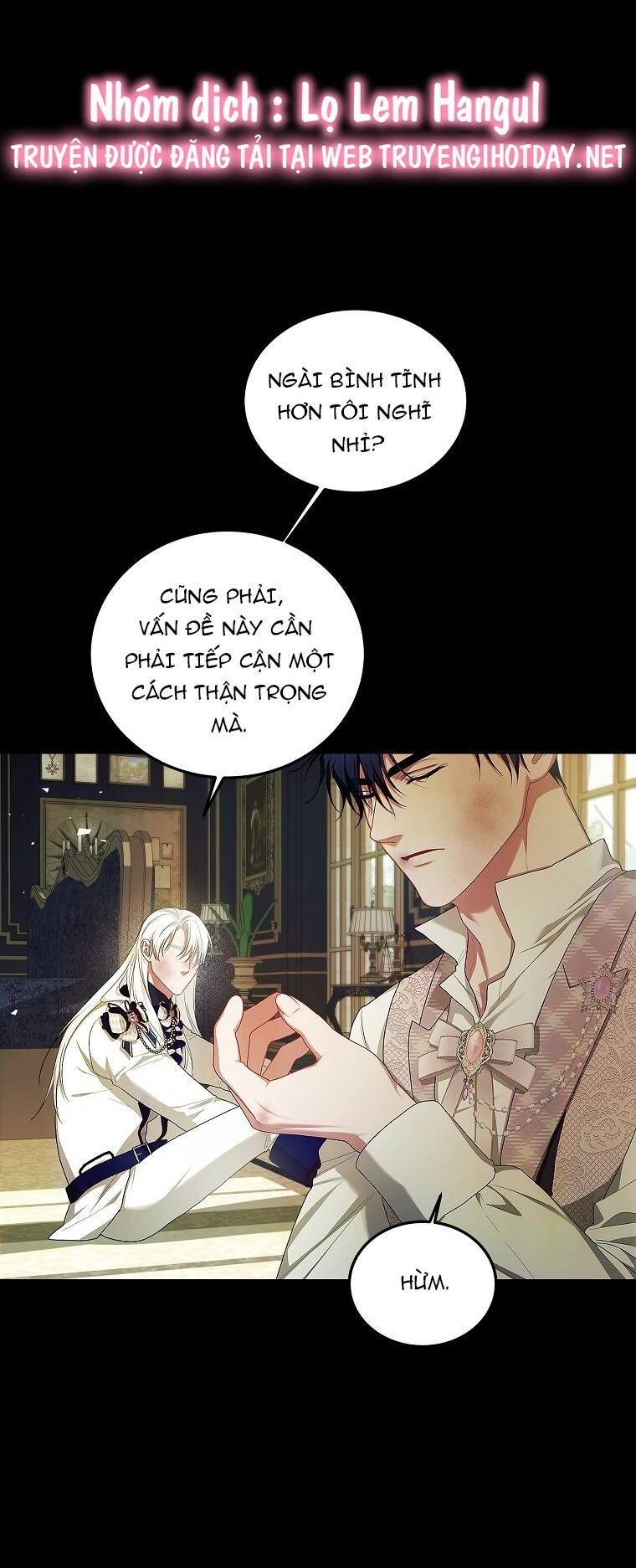 đọc truyện  Quãng Đời Còn Lại Của Nữ Phụ Yểu Mệnh Chương 54 ảnh 36 tại Thiên Thai Truyện