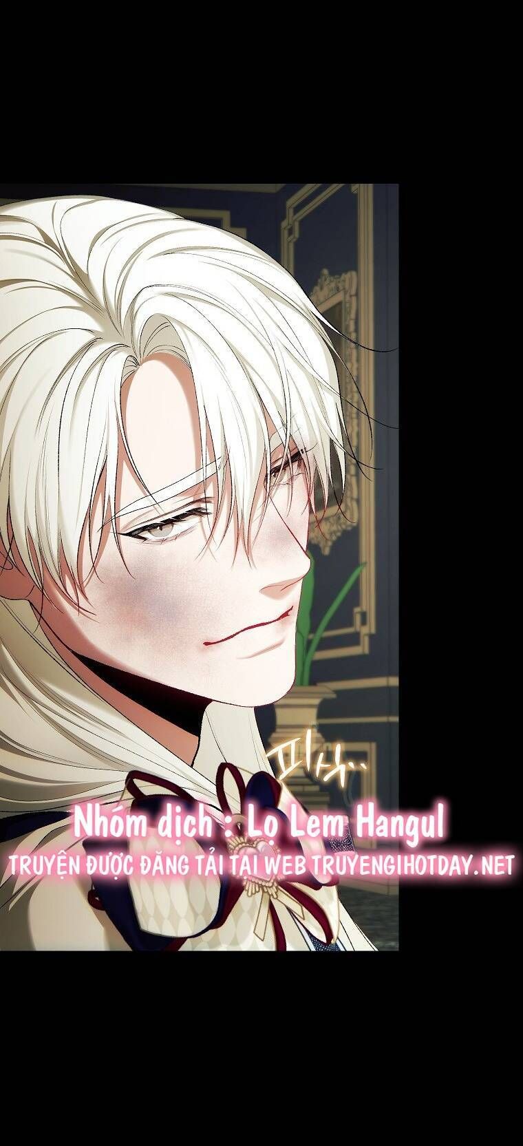 đọc truyện  Quãng Đời Còn Lại Của Nữ Phụ Yểu Mệnh Chương 54 ảnh 37 tại Thiên Thai Truyện