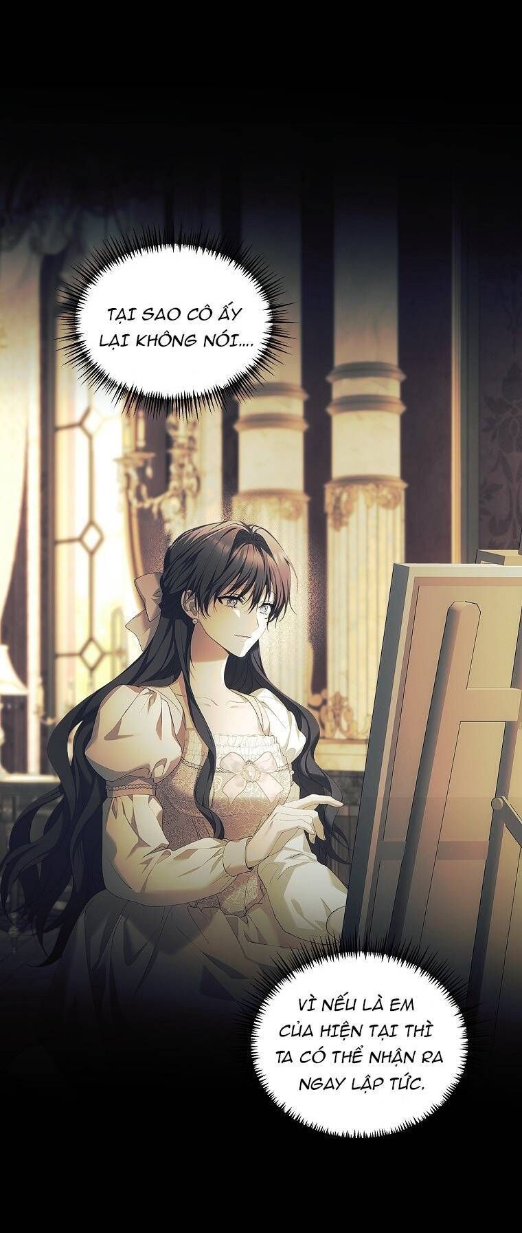 đọc truyện  Quãng Đời Còn Lại Của Nữ Phụ Yểu Mệnh Chương 54 ảnh 38 tại Thiên Thai Truyện