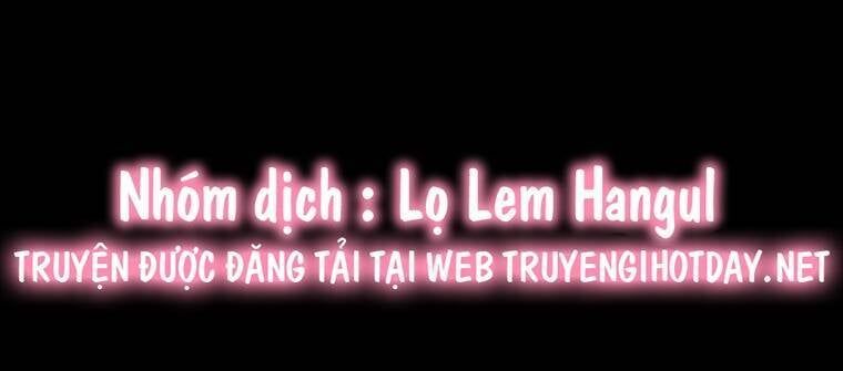 đọc truyện  Quãng Đời Còn Lại Của Nữ Phụ Yểu Mệnh Chương 54 ảnh 39 tại Thiên Thai Truyện