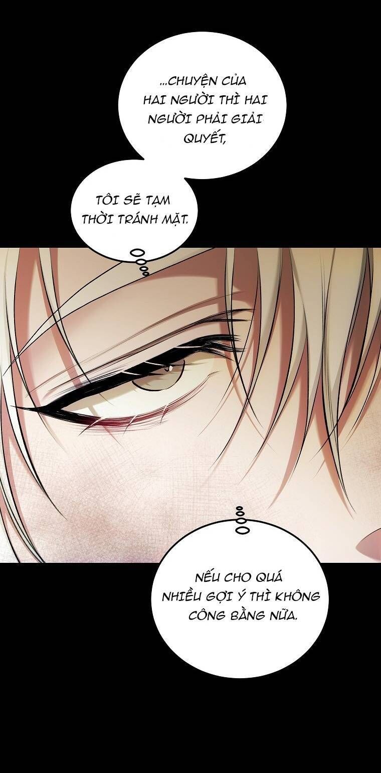 đọc truyện  Quãng Đời Còn Lại Của Nữ Phụ Yểu Mệnh Chương 54 ảnh 40 tại Thiên Thai Truyện