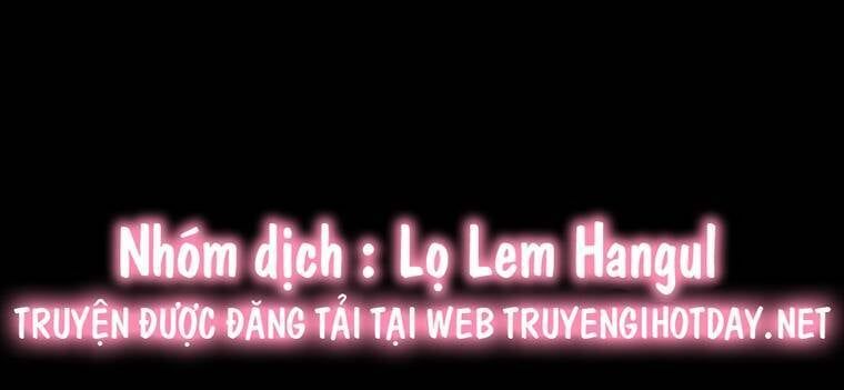 đọc truyện  Quãng Đời Còn Lại Của Nữ Phụ Yểu Mệnh Chương 54 ảnh 41 tại Thiên Thai Truyện