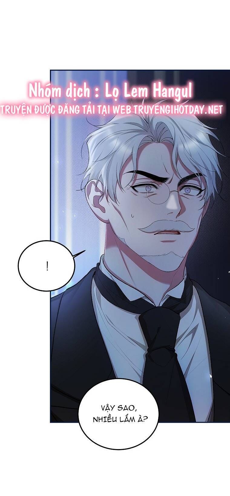 đọc truyện  Quãng Đời Còn Lại Của Nữ Phụ Yểu Mệnh Chương 54 ảnh 6 tại Thiên Thai Truyện