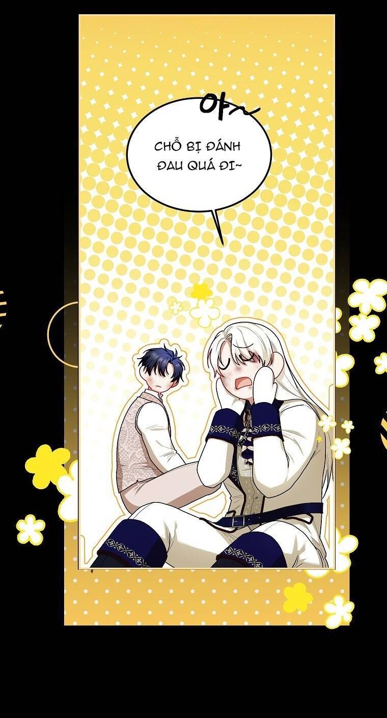 đọc truyện  Quãng Đời Còn Lại Của Nữ Phụ Yểu Mệnh Chương 54 ảnh 42 tại Thiên Thai Truyện