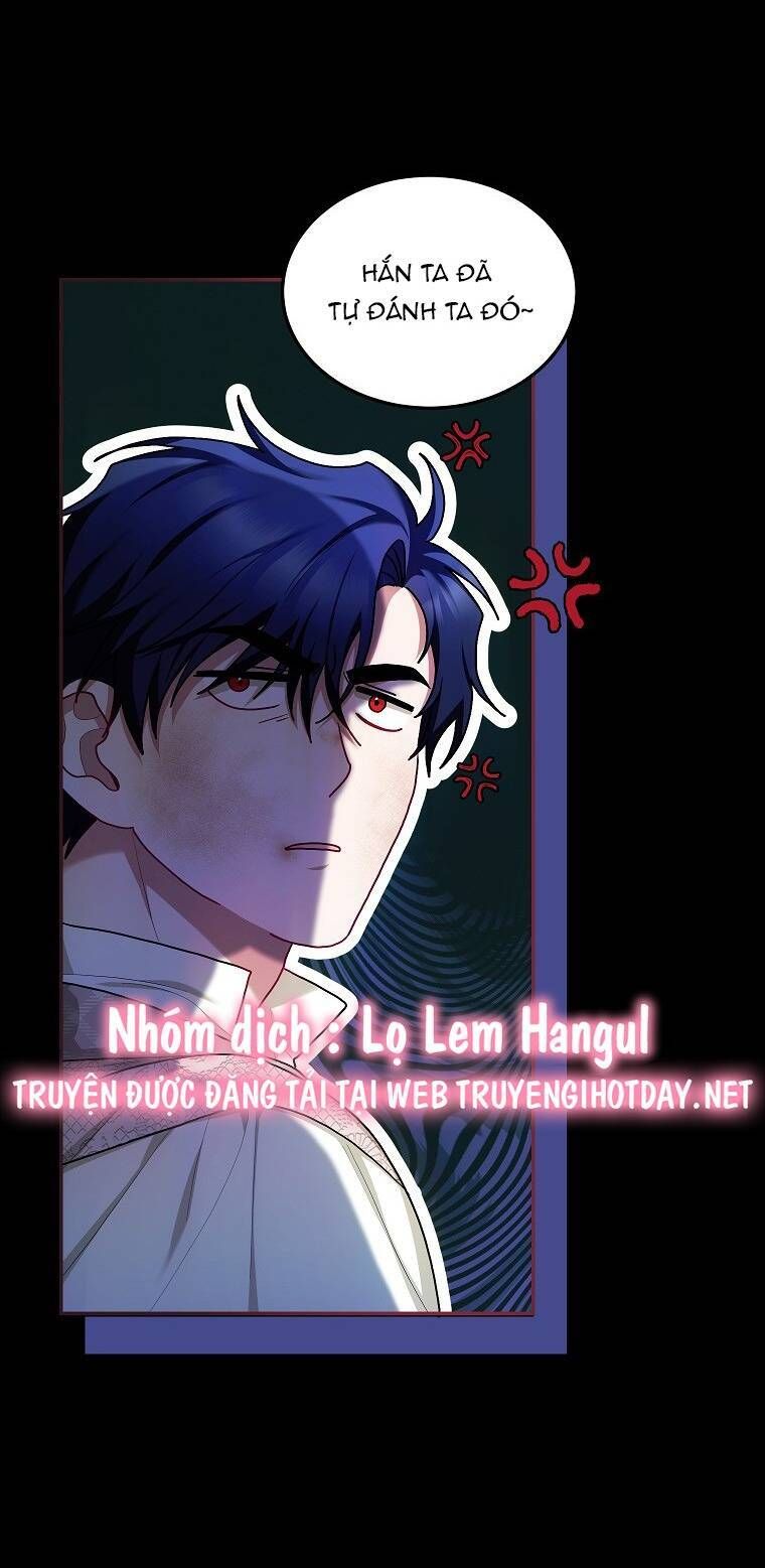 đọc truyện  Quãng Đời Còn Lại Của Nữ Phụ Yểu Mệnh Chương 54 ảnh 43 tại Thiên Thai Truyện