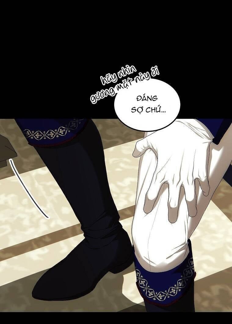 đọc truyện  Quãng Đời Còn Lại Của Nữ Phụ Yểu Mệnh Chương 54 ảnh 44 tại Thiên Thai Truyện