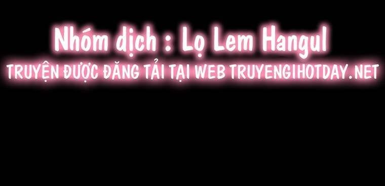 đọc truyện  Quãng Đời Còn Lại Của Nữ Phụ Yểu Mệnh Chương 54 ảnh 45 tại Thiên Thai Truyện