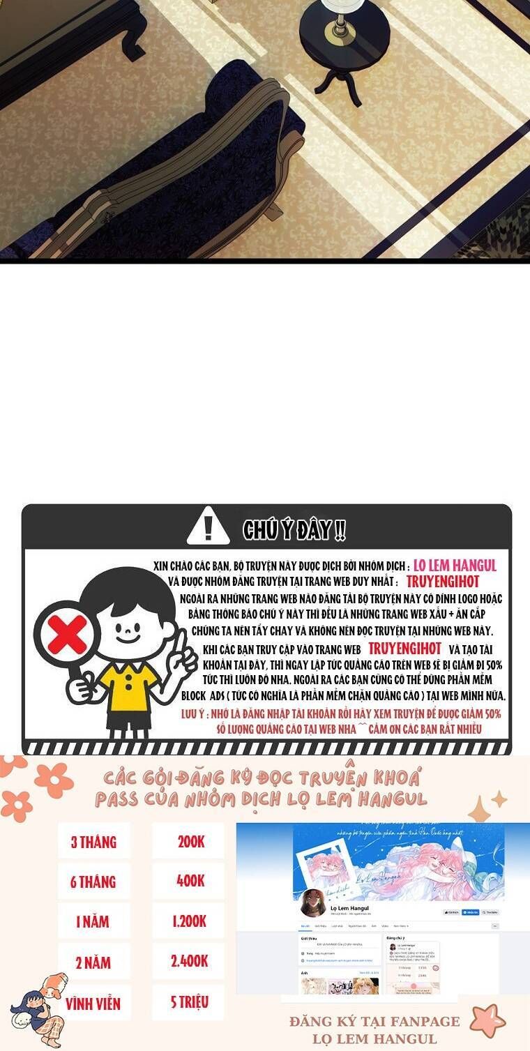 đọc truyện  Quãng Đời Còn Lại Của Nữ Phụ Yểu Mệnh Chương 54 ảnh 47 tại Thiên Thai Truyện