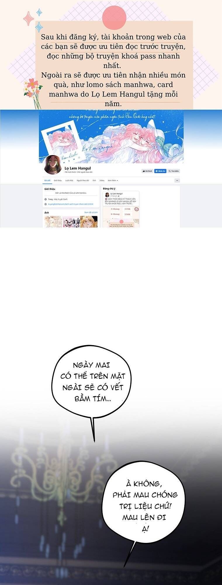 đọc truyện  Quãng Đời Còn Lại Của Nữ Phụ Yểu Mệnh Chương 54 ảnh 48 tại Thiên Thai Truyện