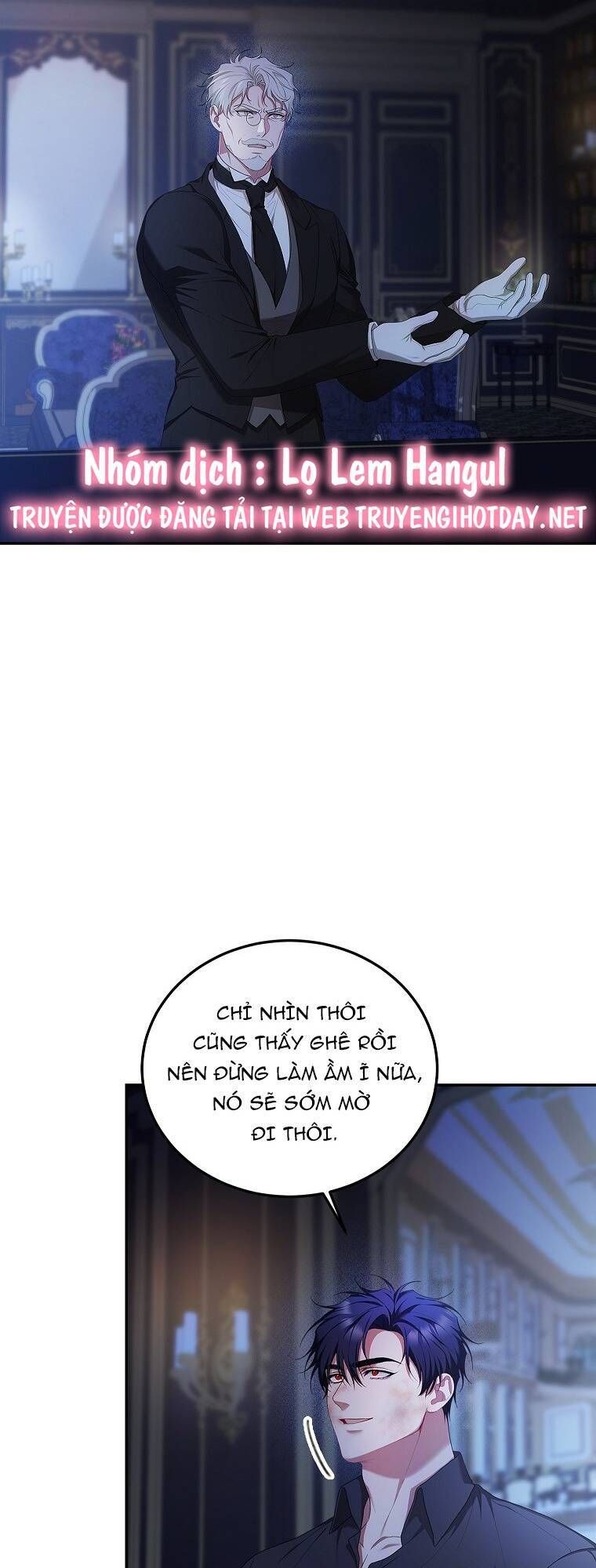 đọc truyện  Quãng Đời Còn Lại Của Nữ Phụ Yểu Mệnh Chương 54 ảnh 49 tại Thiên Thai Truyện