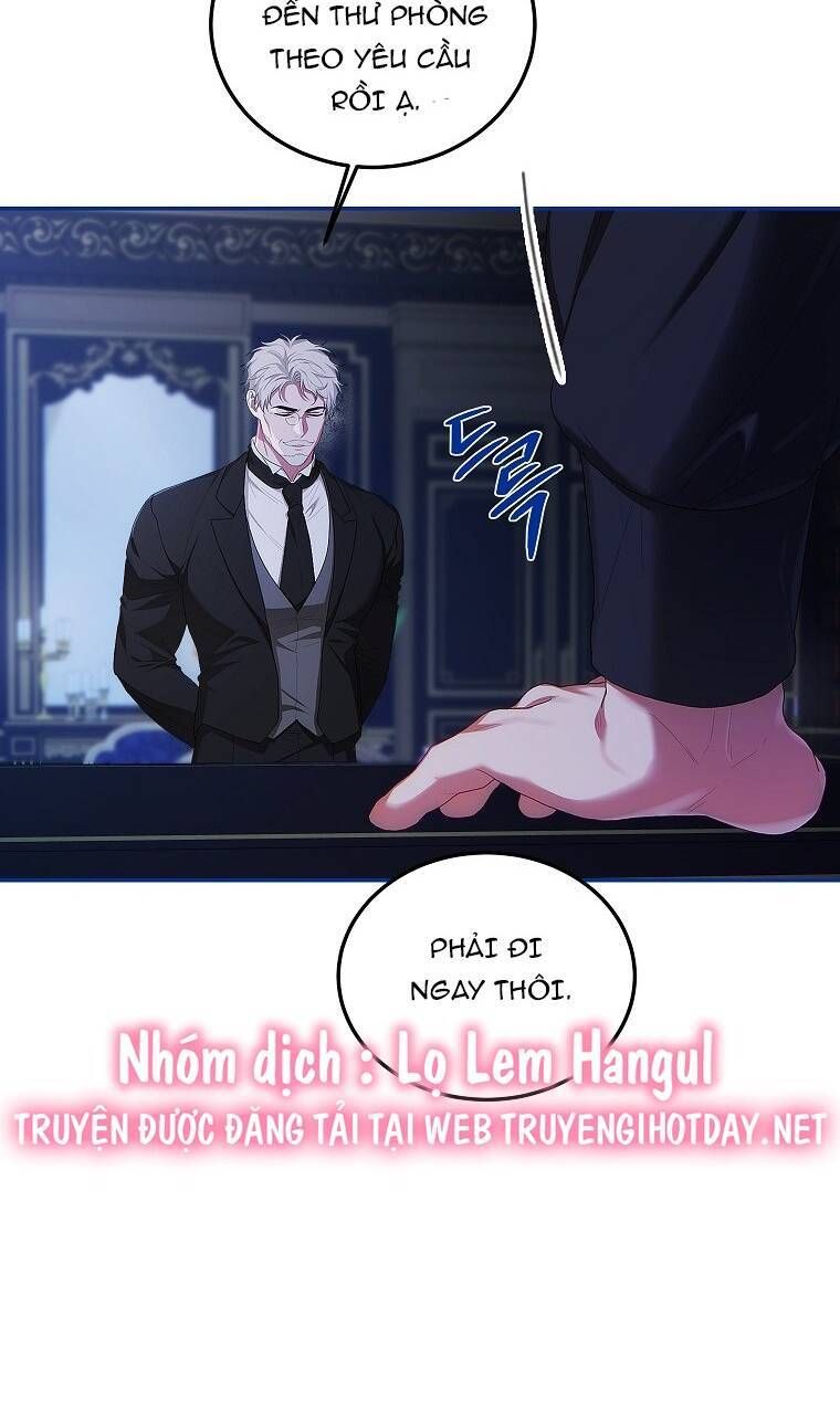 đọc truyện  Quãng Đời Còn Lại Của Nữ Phụ Yểu Mệnh Chương 54 ảnh 51 tại Thiên Thai Truyện