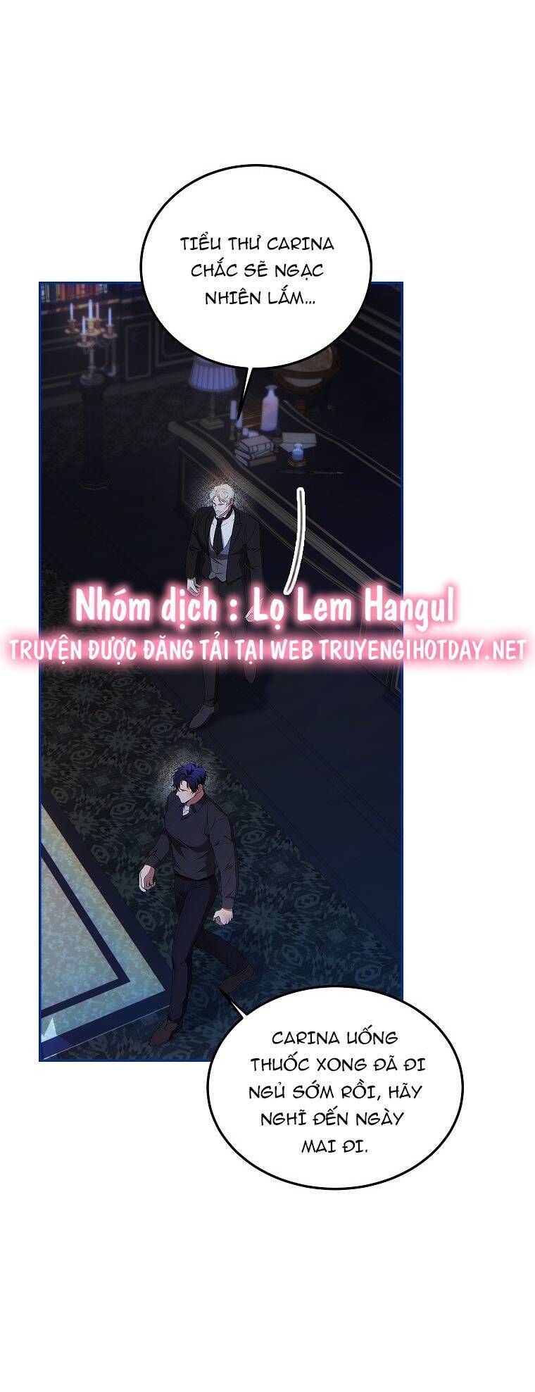 đọc truyện  Quãng Đời Còn Lại Của Nữ Phụ Yểu Mệnh Chương 54 ảnh 52 tại Thiên Thai Truyện