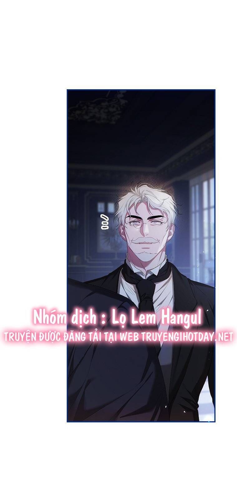 đọc truyện  Quãng Đời Còn Lại Của Nữ Phụ Yểu Mệnh Chương 54 ảnh 53 tại Thiên Thai Truyện