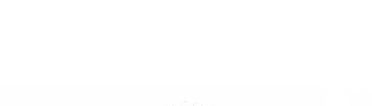 đọc truyện  Quãng Đời Còn Lại Của Nữ Phụ Yểu Mệnh Chương 54 ảnh 54 tại Thiên Thai Truyện