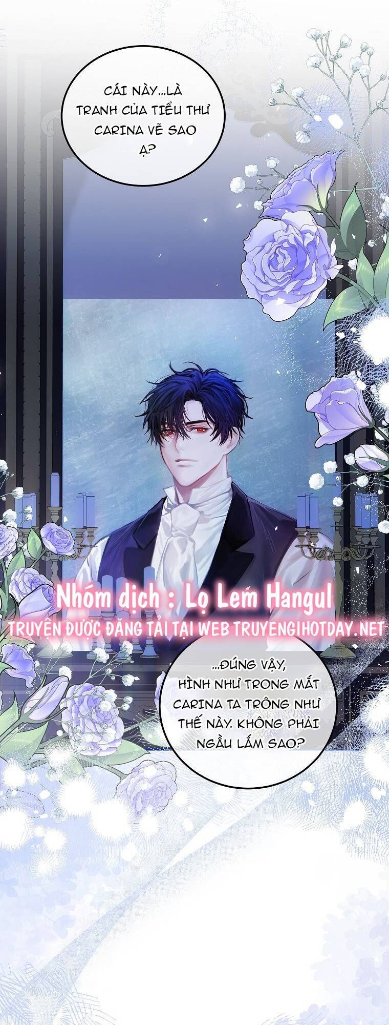 đọc truyện  Quãng Đời Còn Lại Của Nữ Phụ Yểu Mệnh Chương 54 ảnh 56 tại Thiên Thai Truyện