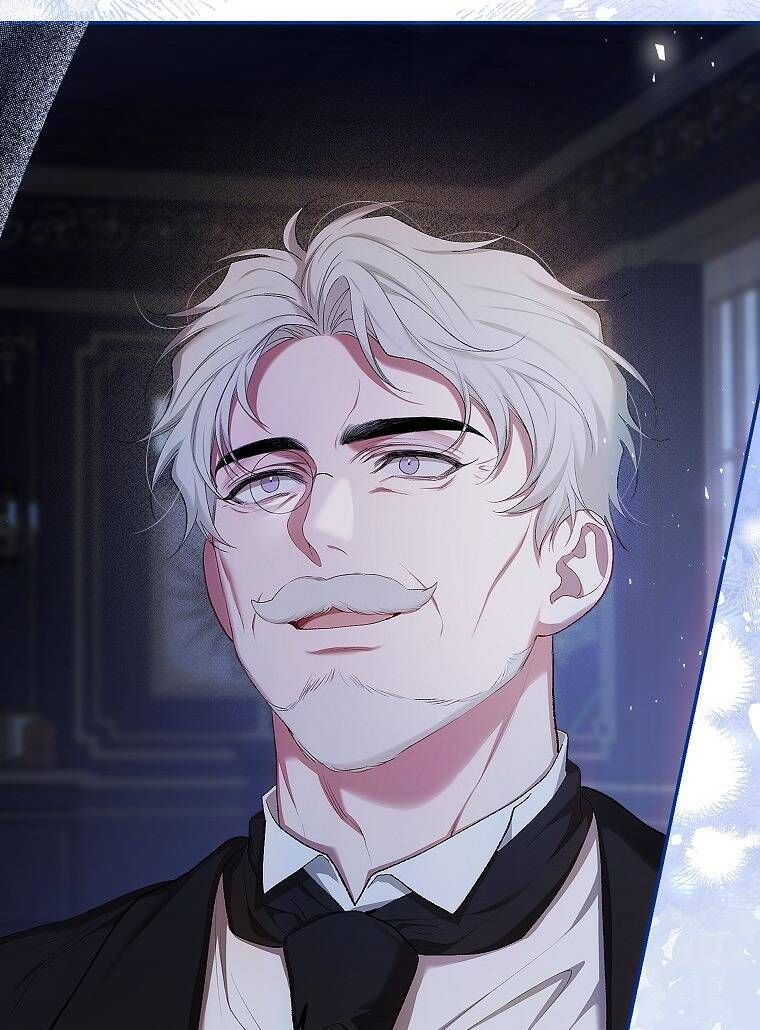 đọc truyện  Quãng Đời Còn Lại Của Nữ Phụ Yểu Mệnh Chương 54 ảnh 57 tại Thiên Thai Truyện