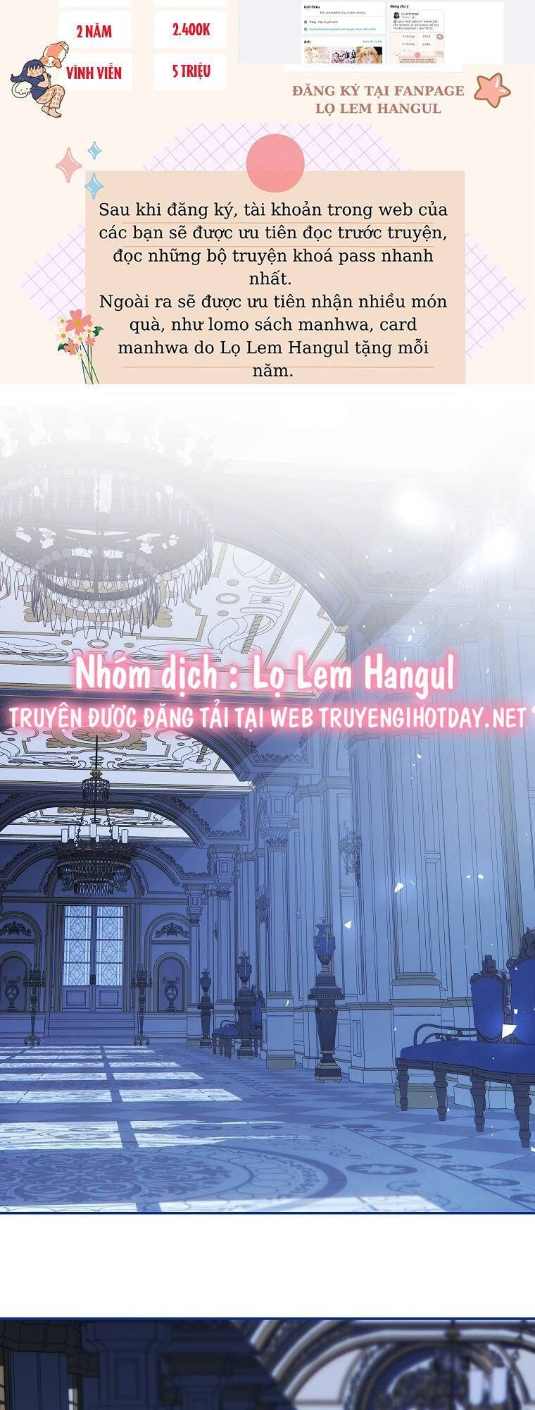 đọc truyện  Quãng Đời Còn Lại Của Nữ Phụ Yểu Mệnh Chương 54 ảnh 59 tại Thiên Thai Truyện