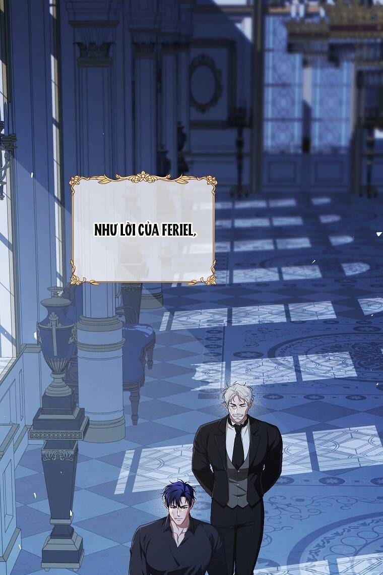 đọc truyện  Quãng Đời Còn Lại Của Nữ Phụ Yểu Mệnh Chương 54 ảnh 60 tại Thiên Thai Truyện