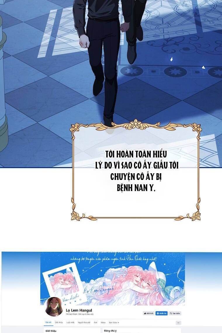 đọc truyện  Quãng Đời Còn Lại Của Nữ Phụ Yểu Mệnh Chương 54 ảnh 61 tại Thiên Thai Truyện